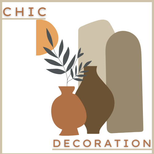 chicdecoration