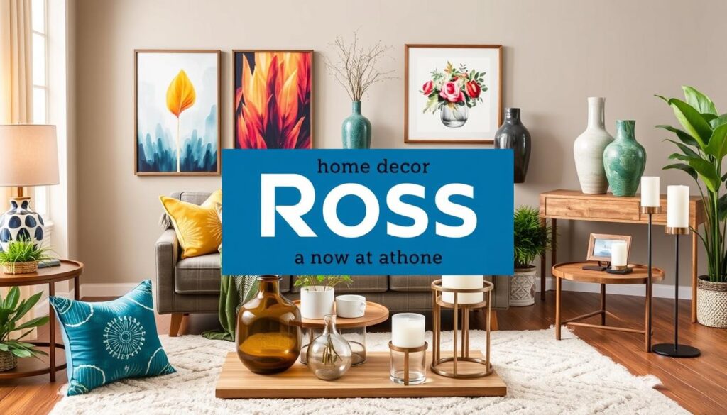 Ross Home Decor Customer Reviews