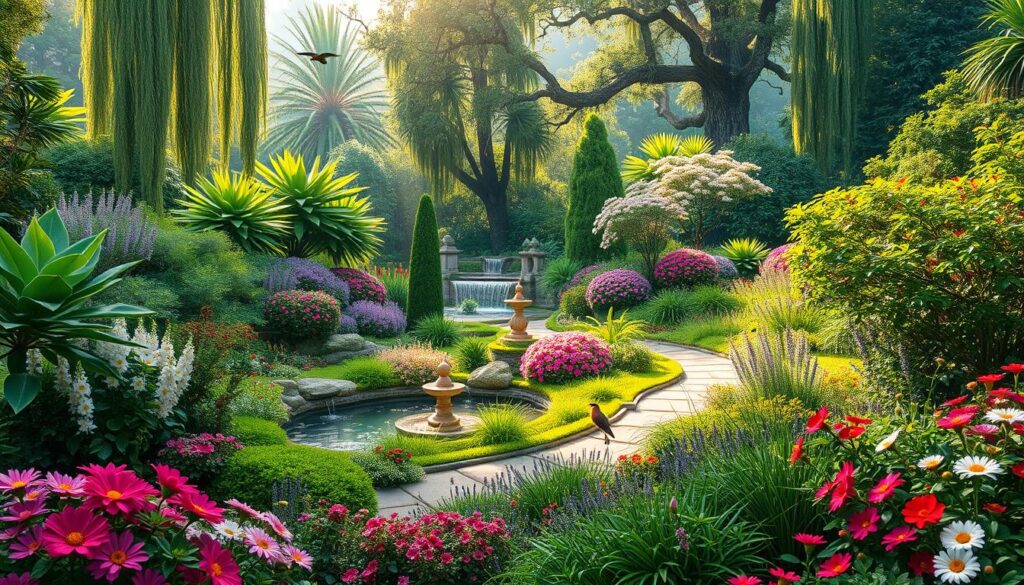 jpg paradise garden